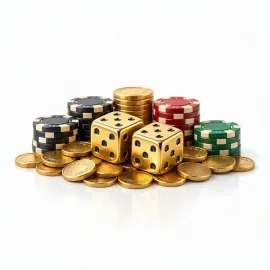 Millionz Casino