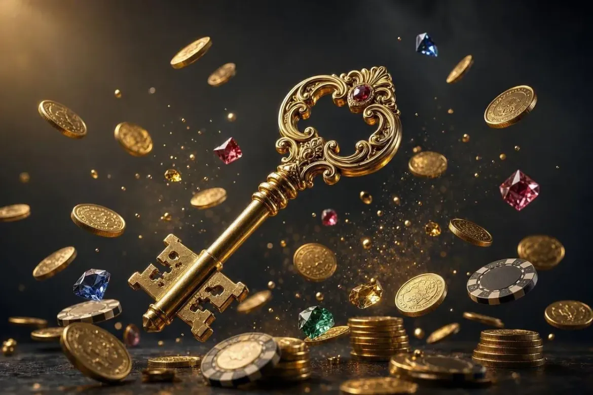 millionz casino